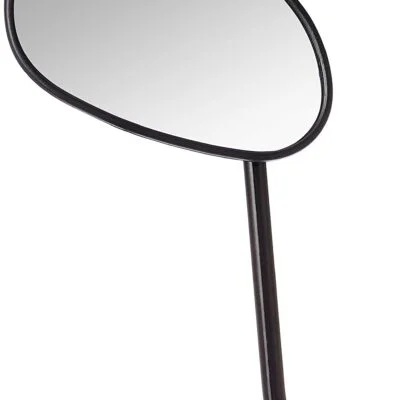 Left Mirror for Yamaha FZ S — motorcycle spare part Kenya