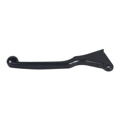 Left Side Brake Lever