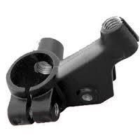 Left Side Clutch Yoke (First Quality)