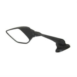Left Side Mirror