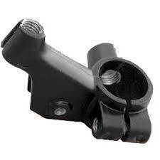Left Side Yoke