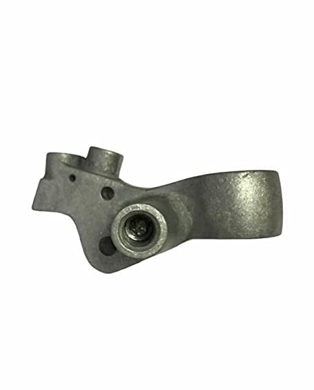Left Side Yoke for Suzuki Access Old — motorcycle spare part Kenya
