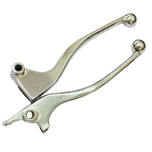 Lever Kit