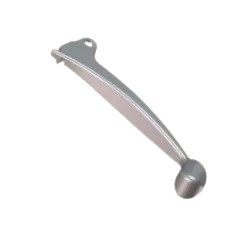 Lever Left Handle for Hero Maestro Edge — motorcycle spare part Kenya