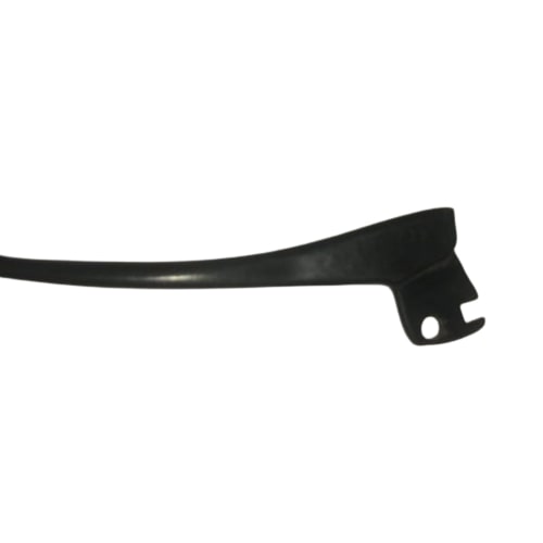 Lever Left Side
