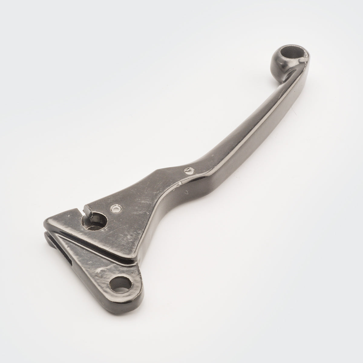 Lever LH Hh for Hero — motorcycle spare part Kenya