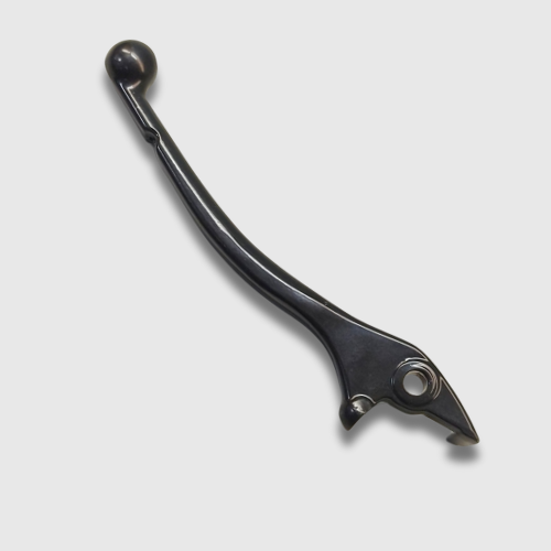Lever [LH] Ola