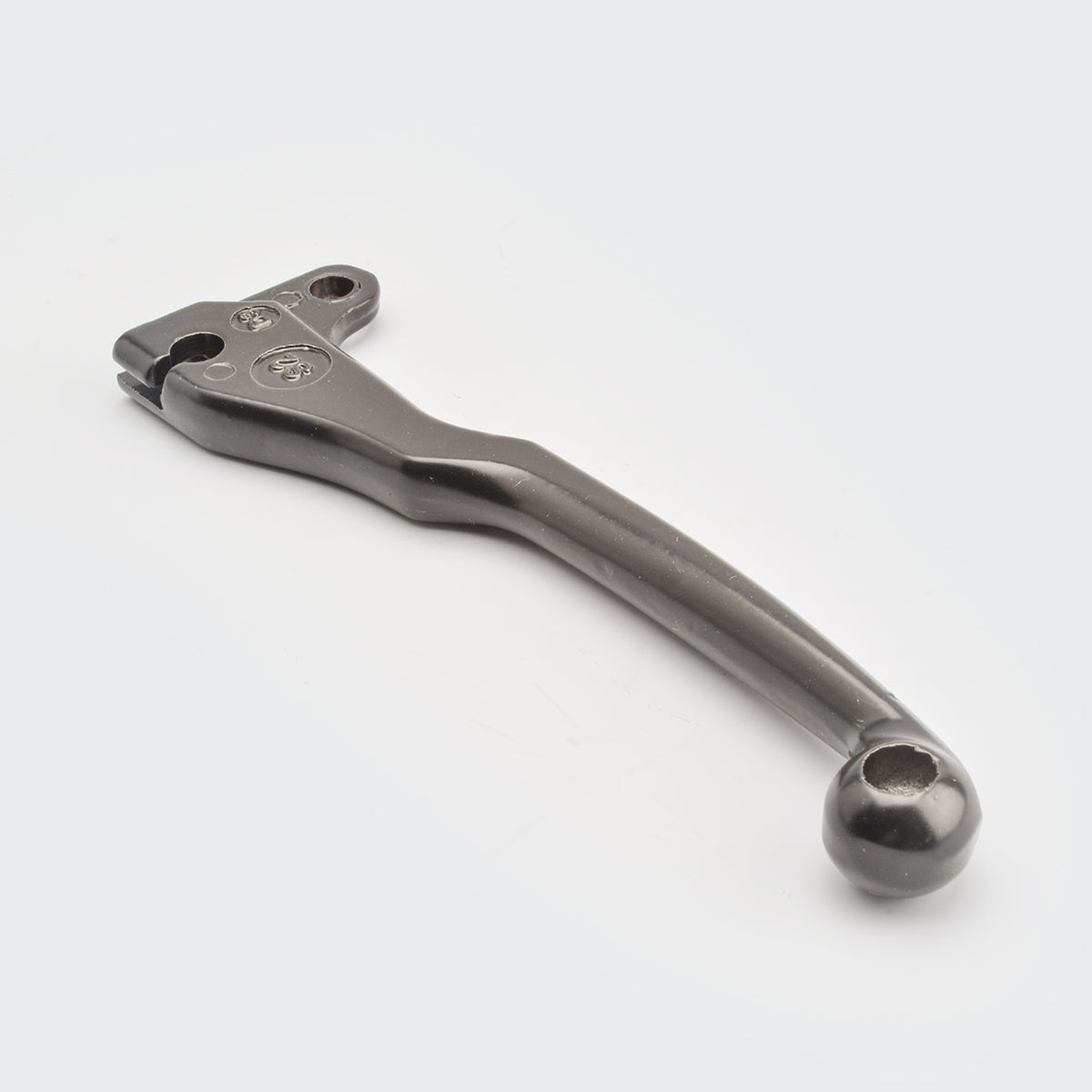 Lever RH Hh for Hero — motorcycle spare part Kenya