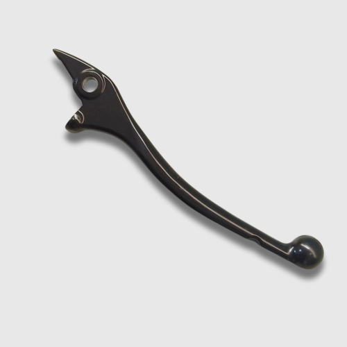 Lever [RH] Ola