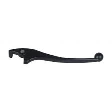 Lever Right Side (First Quality)