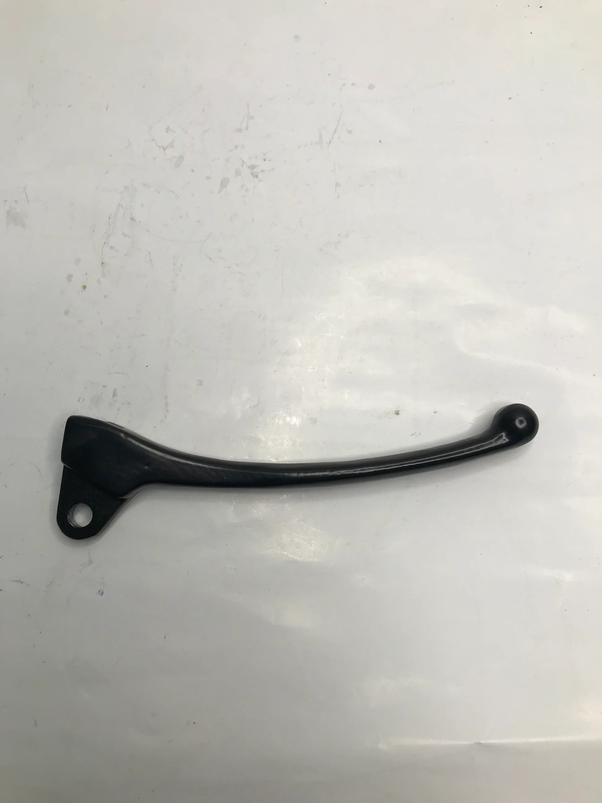 Lever Right Side for Suzuki Access Old — motorcycle spare part Kenya