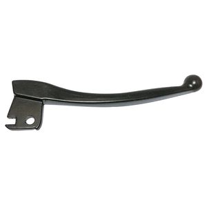Lever Right Side (First Quality)