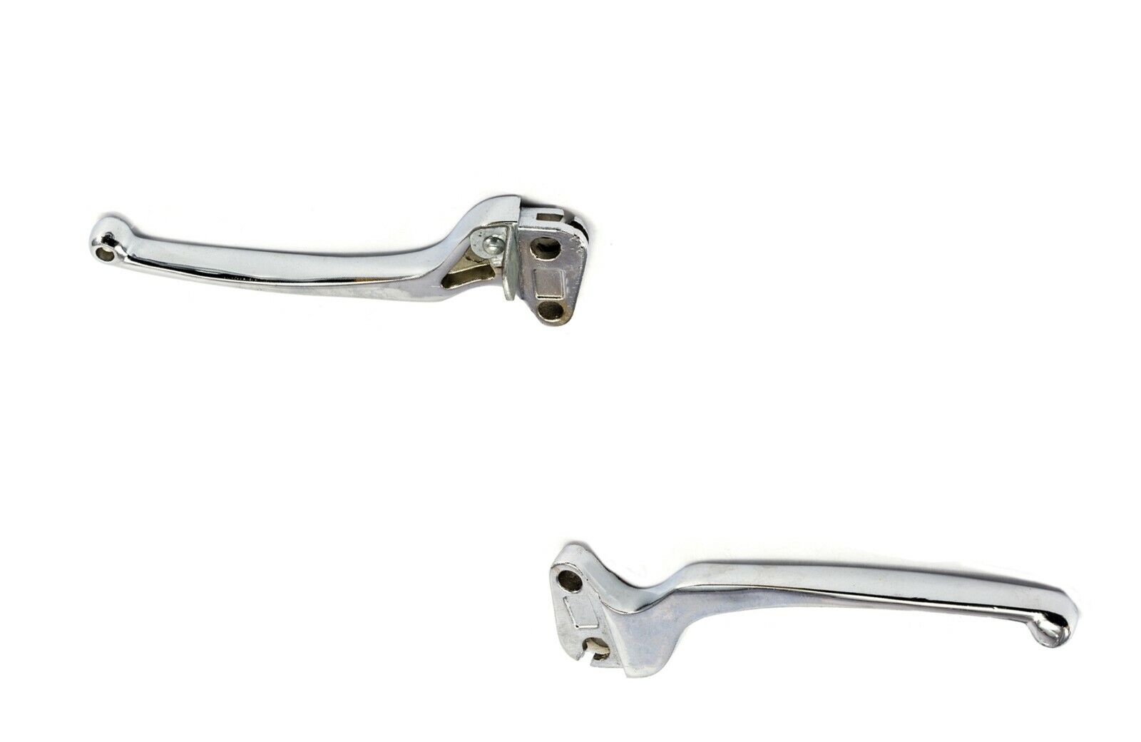 Lever Set -1999 Model