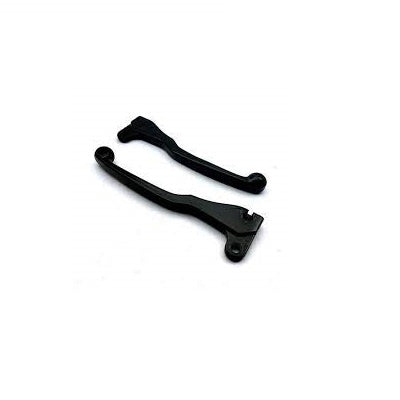 Lever Set (King Quality)