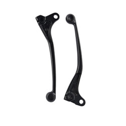 Lever Set (King Quality)