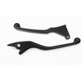Lever Set (King Quality)
