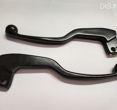 Lever Set