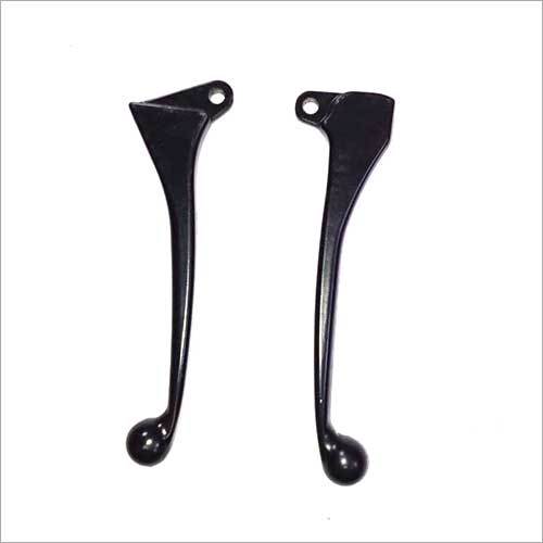 Lever Set-genuine