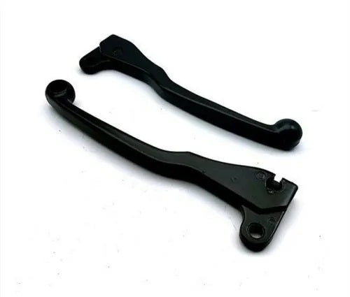 Lever Set (First Quality)