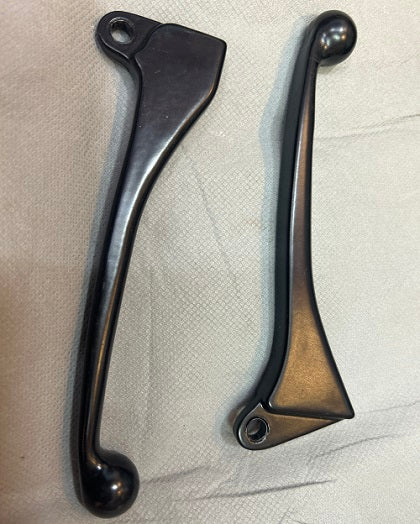 Lever Set (King Quality)