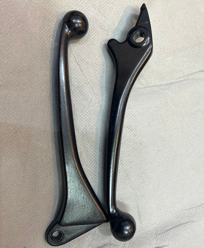 Lever Set (King Quality)