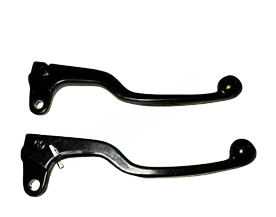 Lever Set (King Quality)