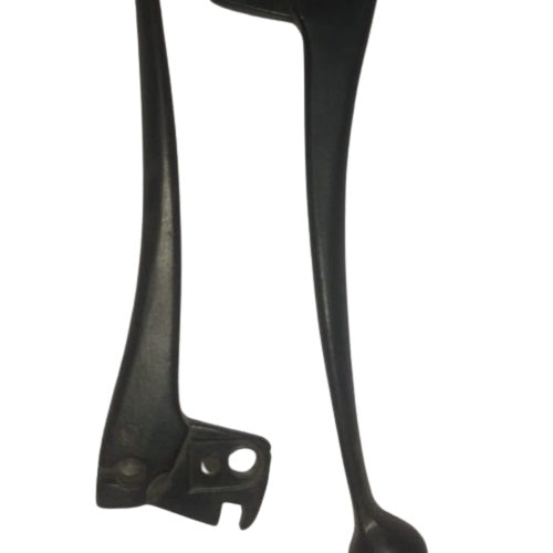 Lever Set