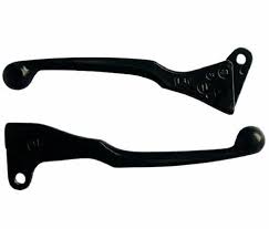 Lever Set (King Quality)