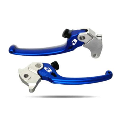 Lever Set