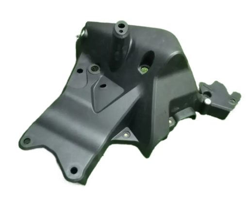 LH Carrier Mask