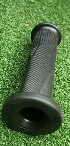 LH Grip for KTM Duke 200 — motorcycle spare part Kenya