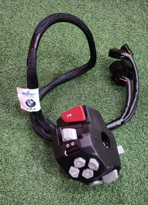 LH Switch