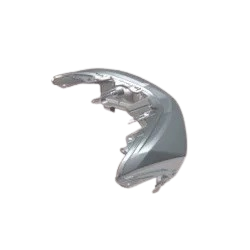 Light Aasy Rear Comb