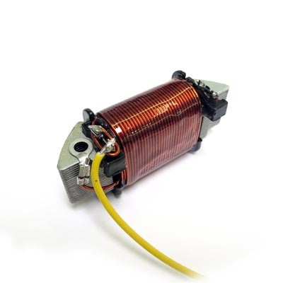 Lighting Coil (First Quality)