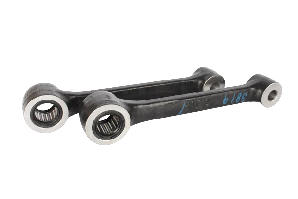 Link Assembly Kit
