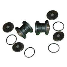 Link Bush (First Quality) for Honda Activa 3G — motorcycle spare part Kenya