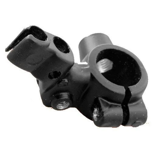 Lutch Yoke (King Quality) for Hero Passion Old — motorcycle spare part Kenya