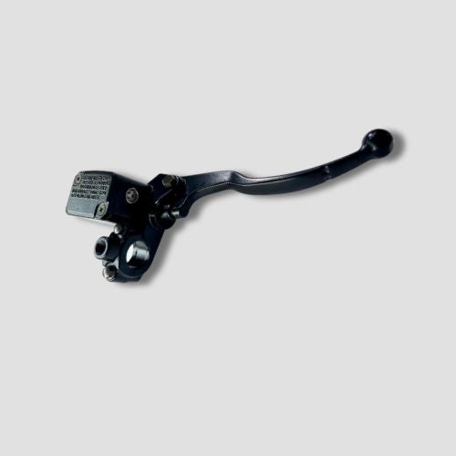 M C Assy [F] FZ