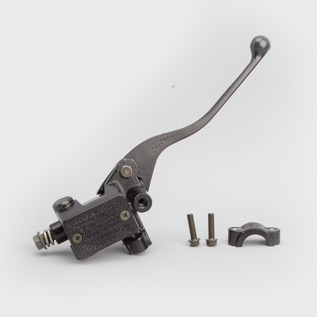 M C Assy [F] [Oe] Apache/Cbz O/M
