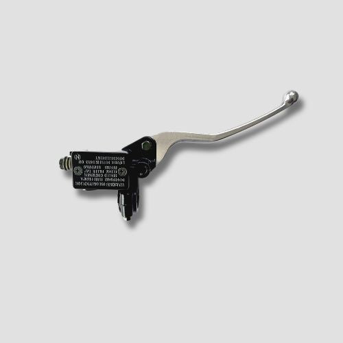 M C Assy [F] [Oe] RTR