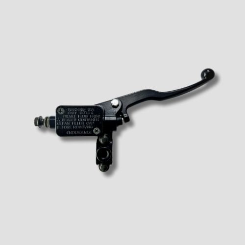 M C Assy [F] Pulsar/Pulsar 150 DTSI/Pulsar 180 DTSI [Digi]/KTM
