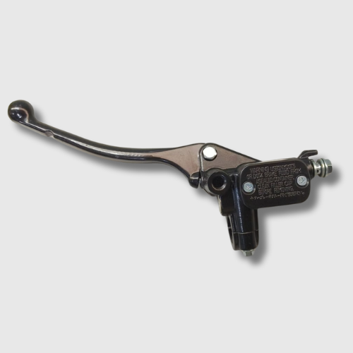 M C Assy [LH] Ola