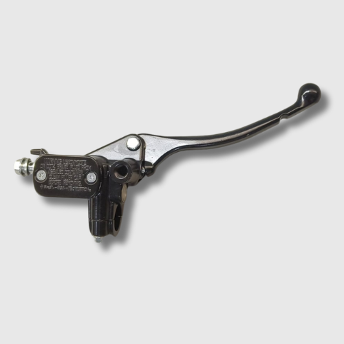 M C Assy [RH] Ola