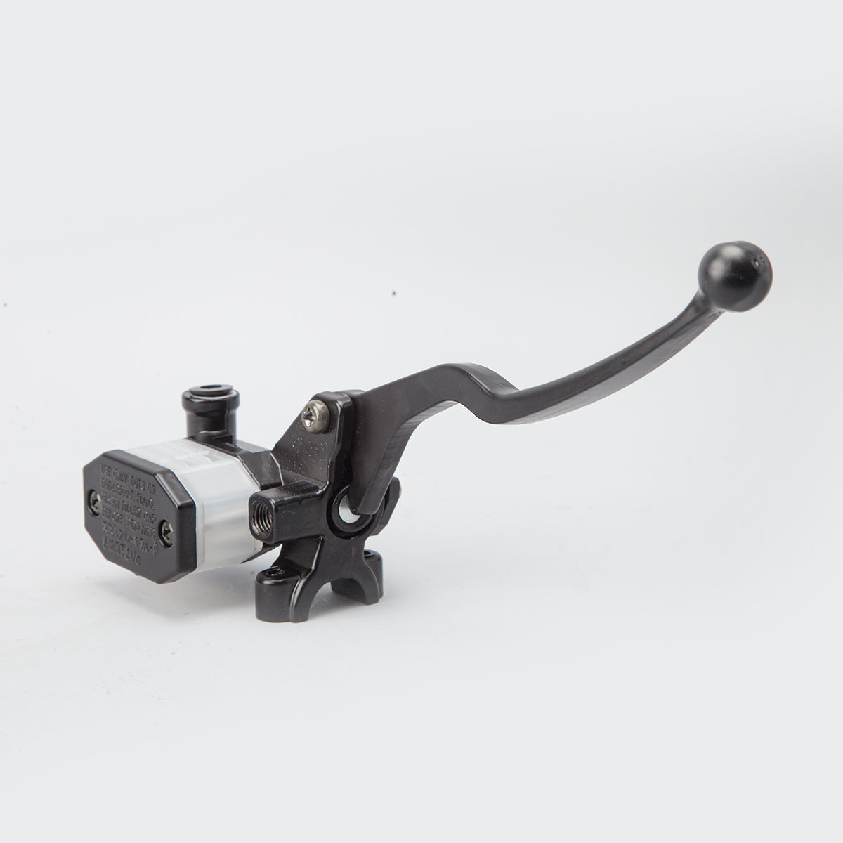 M C Assy Zeus/Heat/Slingshot