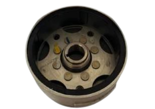 Magnet Assembly