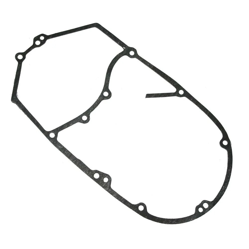 Magnet Cover Packing