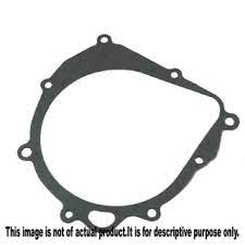 Magnet Cover Packing