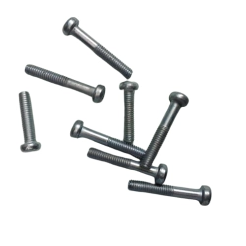 Magnet Cover Screw Kit