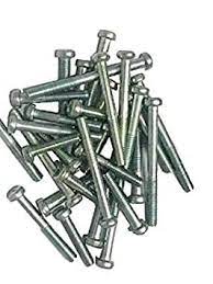 Magnet Cover Screw Kit