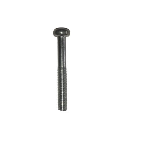 Magnet Cover Screw (First Quality)